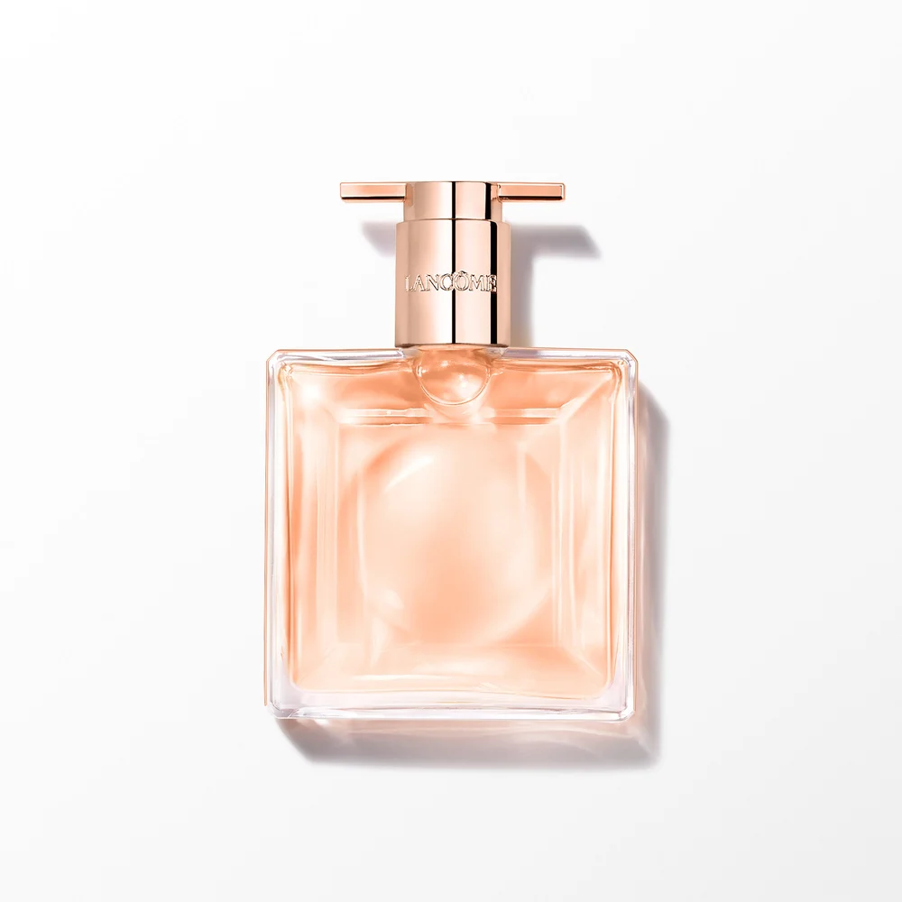 Idôle Eau de Toilette 25 ml - Lancôme v:2250522