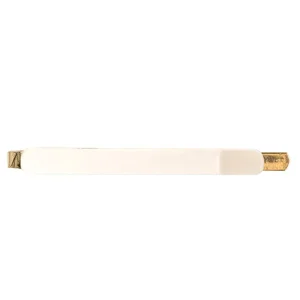DARK Bobby Pin Sand 1pcs v:1219264 DARK Bobby Pin Sand 1pcs v:1219264
