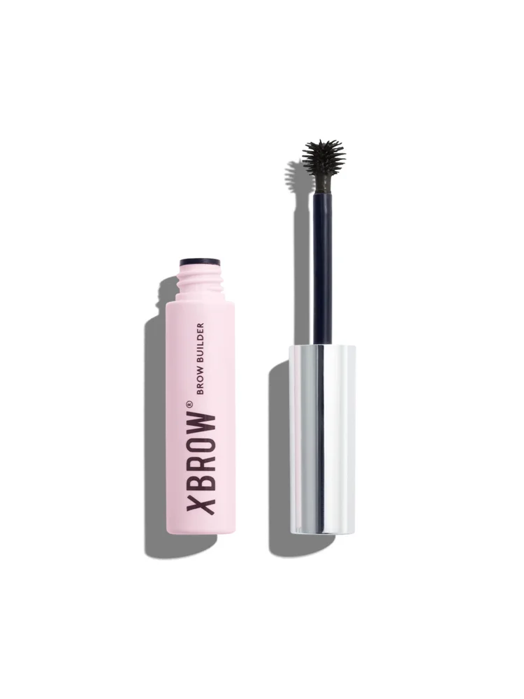 Brow Builder Black Brown – Xlash v:1583800 Brow Builder Black Brown – Xlash v:1583800