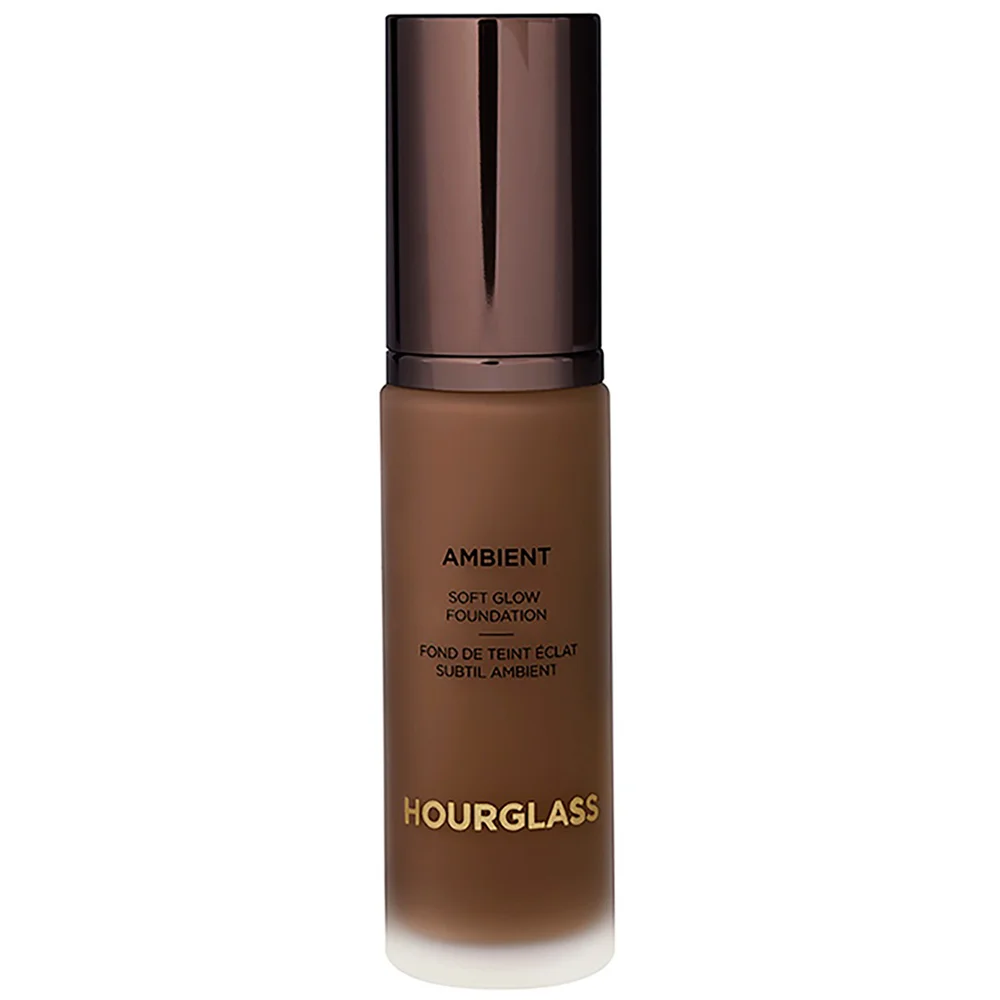 Ambient Soft Glow Foundation 15.5 – Hourglass v:7464701