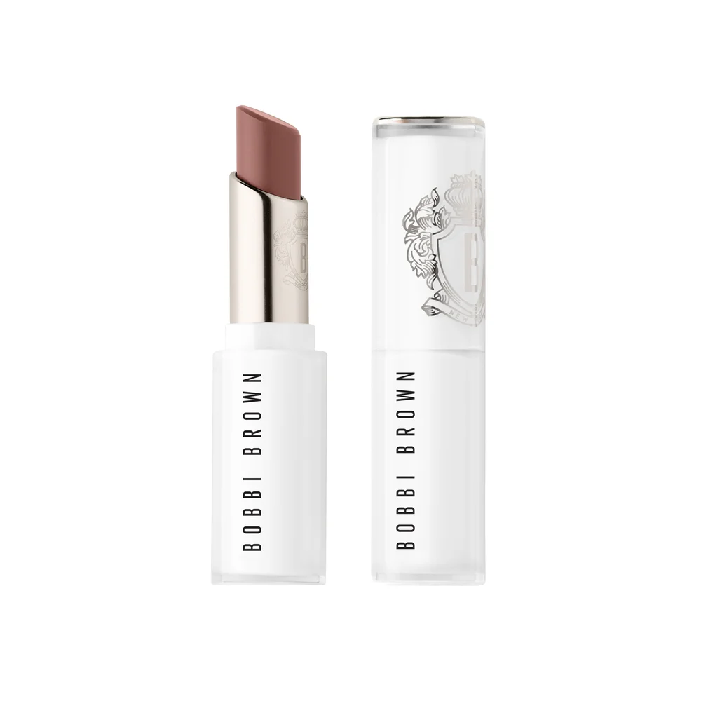 Extra Color Shine Lipstick Nude Blush – Bobbi Brown v:8506060