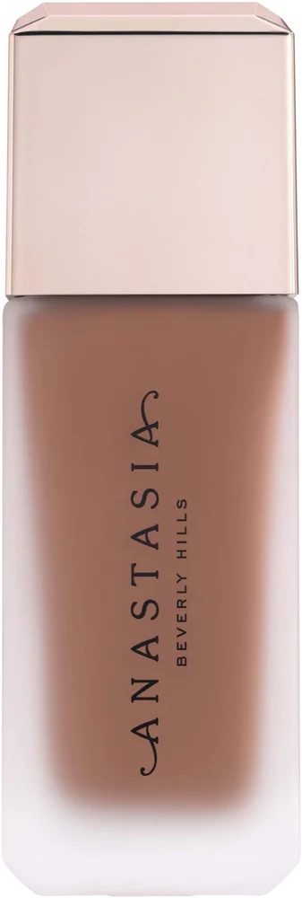 Anastasia Beverly Hills Impeccable Foundation 7,5N v:7589160