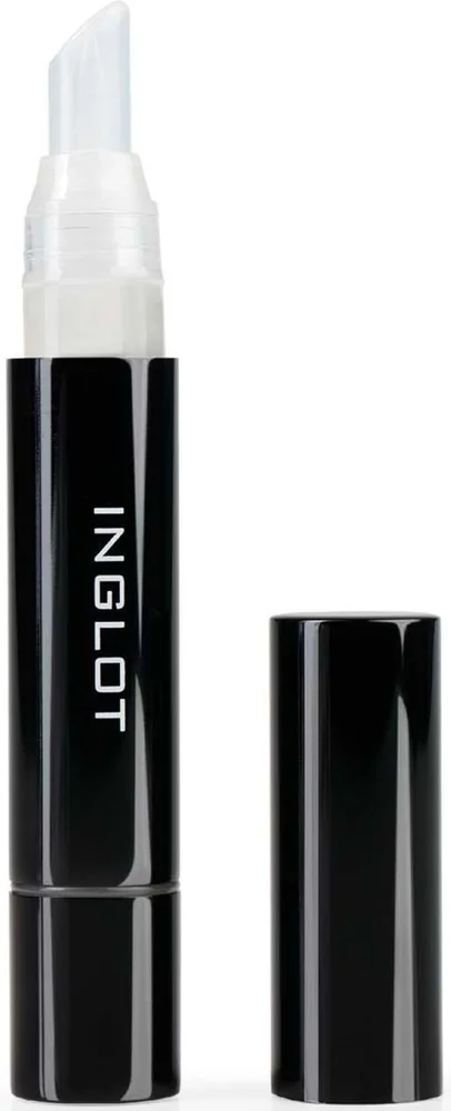 Inglot High Gloss Lip Oil 1 v:1068162