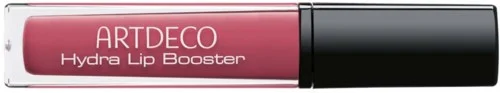 Artdeco Hydra Lip Booster 40 Translucent Cryptal Bud v:6598357