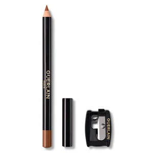 GUERLAIN Contour G 24 Lip/Pen 03 Le Brun Tonka 1,40g v:6555367