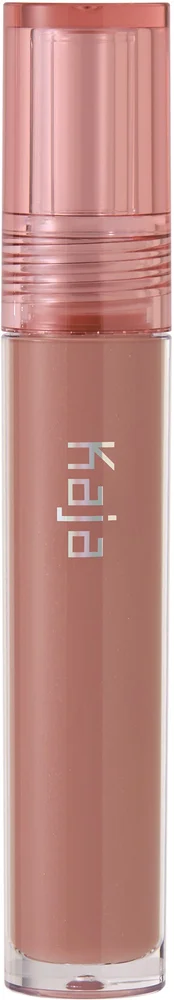 Kaja Gloss Shot 03 Honey Drizzle v:9933171