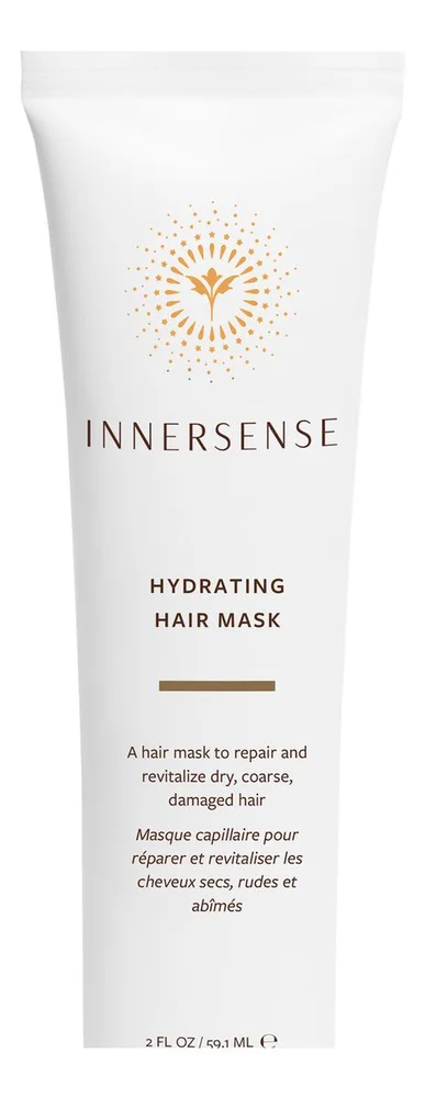 Innersense Hydrating Hair Mask – 59 ml v:1713356