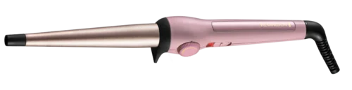 Remington Coconut Smooth Curling Wand v:3420124