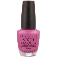 OPI Nail Lacquer Brazil A-R ose At Dawn… Broke A-Rose At Dawn… Broke v:4873581