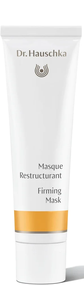 Dr. Hauschka Firming Mask 30 ml v:8437921