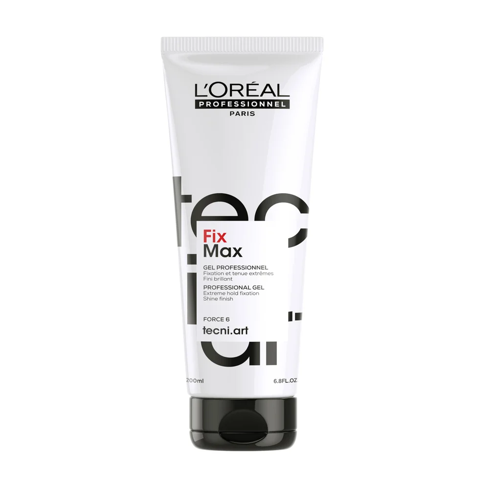 Techni.Art Fix Max 200 ml – L’Oréal Professionnel v:2326056