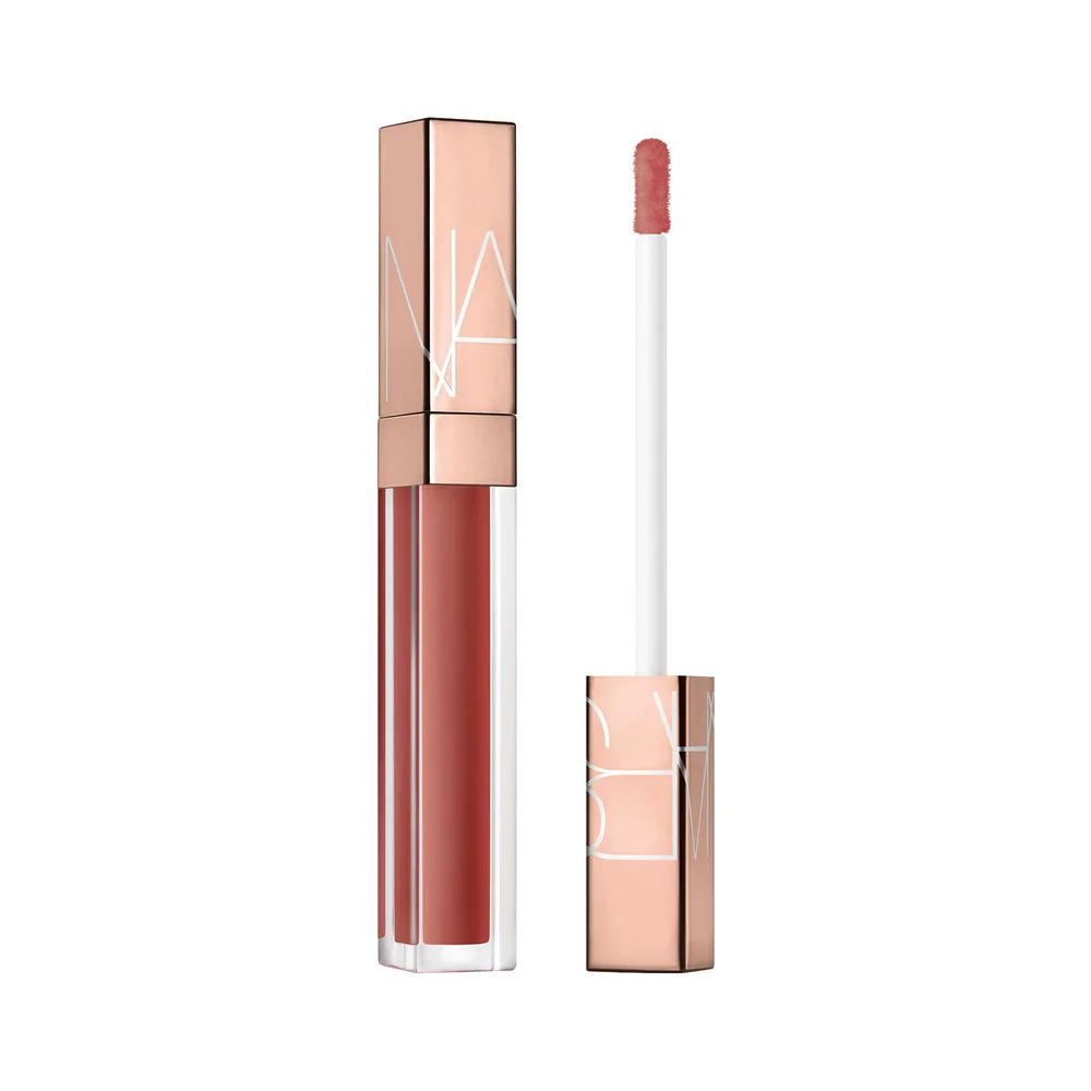 AfterGlow Lip Shine Lipgloss Aragón – NARS v:2815297