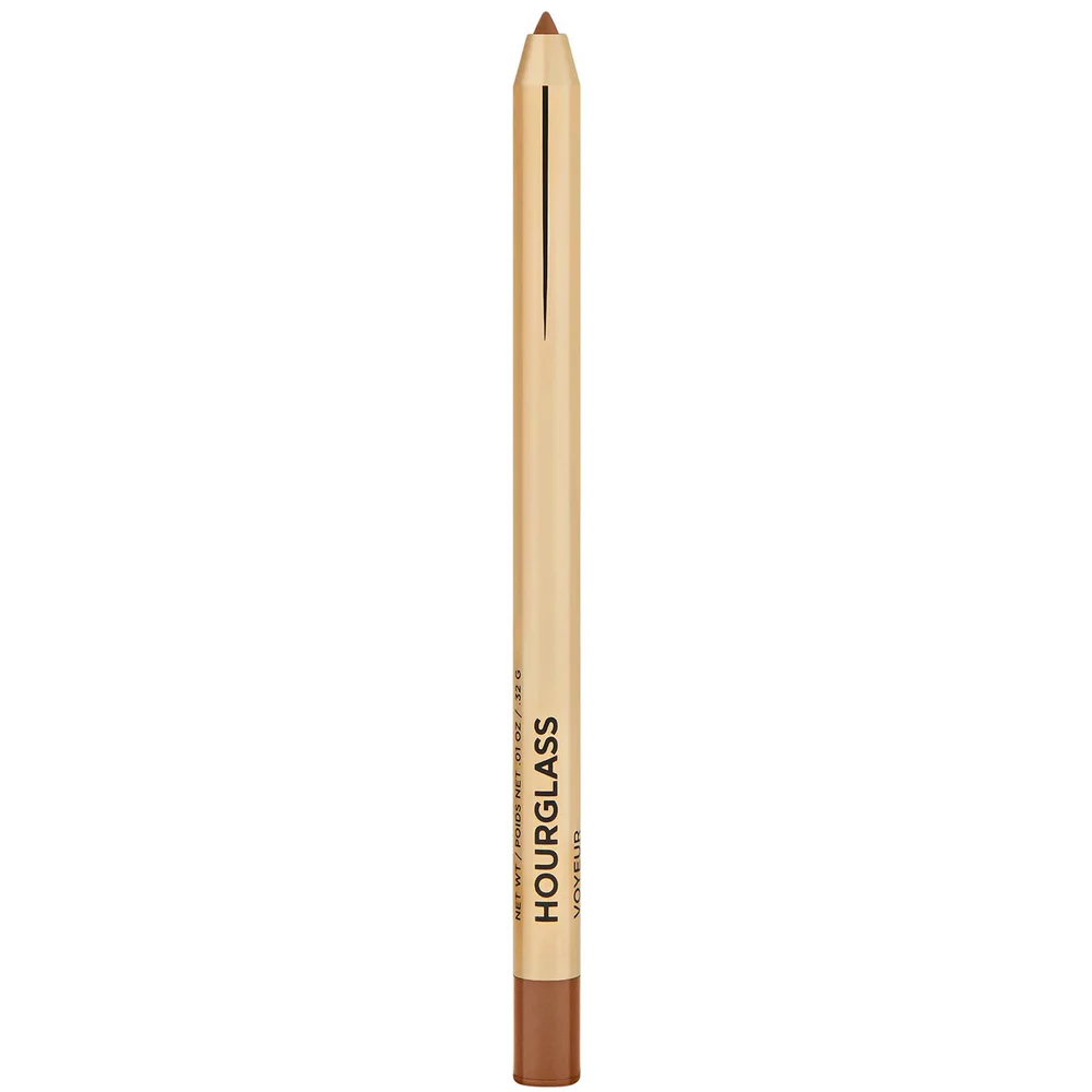 Voyeur Waterproof Gel Eyeliner Solstice – Hourglass v:7011511 Voyeur Waterproof Gel Eyeliner Solstice – Hourglass v:7011511