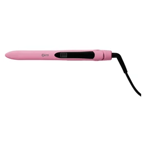 Cera Bullet Pink v:6117571 Cera Bullet Pink v:6117571