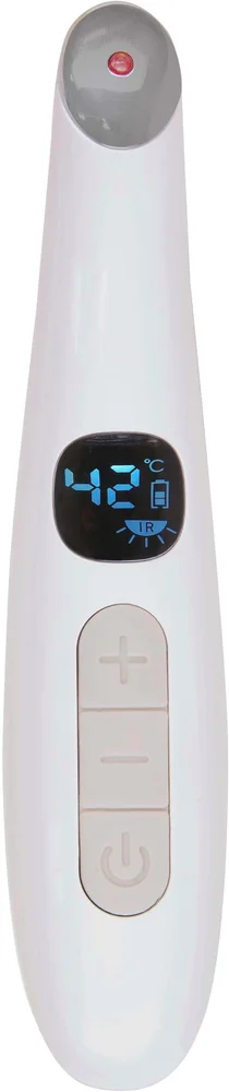 STYLPRO Bags Be Gone Eye Massager v:9686661