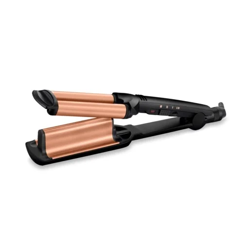 BaByliss Deep Waves v:3526606