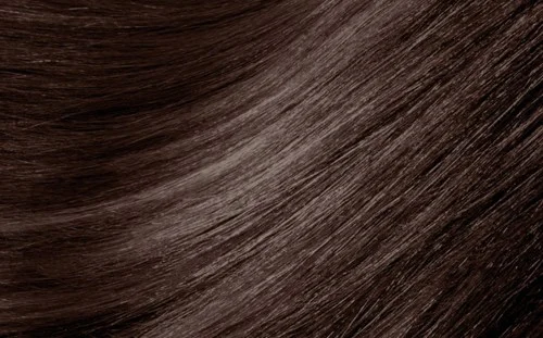 Montibello Dénuée OTC 4 Brown v:1439985