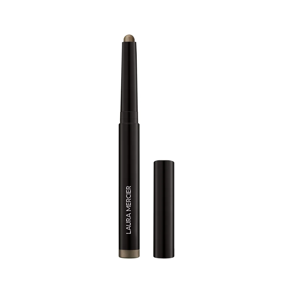 Caviar Stick Eye Shadow Shimmer Aurora – Laura Mercier v:3203293