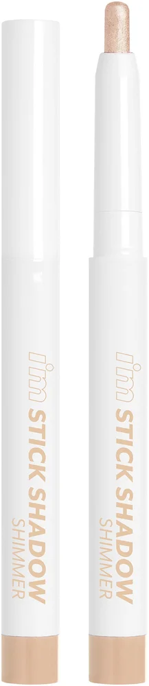 I’m Meme I´m Stick Shadow Shimmer 001 Sugar Bling v:4340395