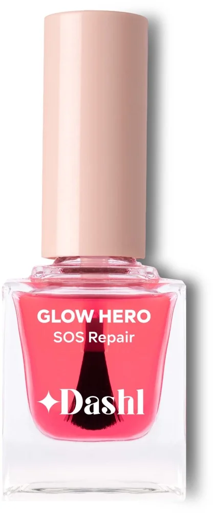 Dashl Glow Hero SOS Repair v:8307495 Dashl Glow Hero SOS Repair v:8307495