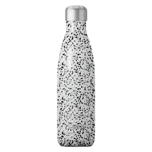S’well Bottle Cosmic Confetti 500ml v:6387265 S’well Bottle Cosmic Confetti 500ml v:6387265