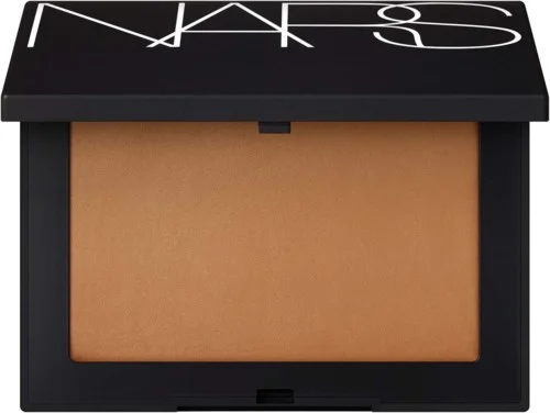 NARS Light Reflecting Setting Powder Pressed Mesa v:2513851