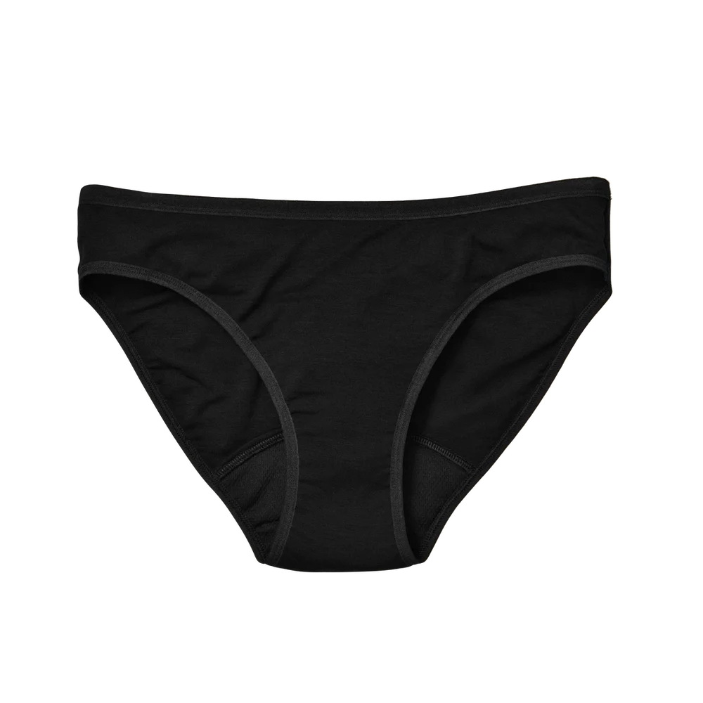 AllMatters Menstruse – str. XXXL v:6787651 AllMatters Menstruse – str. XXXL v:6787651