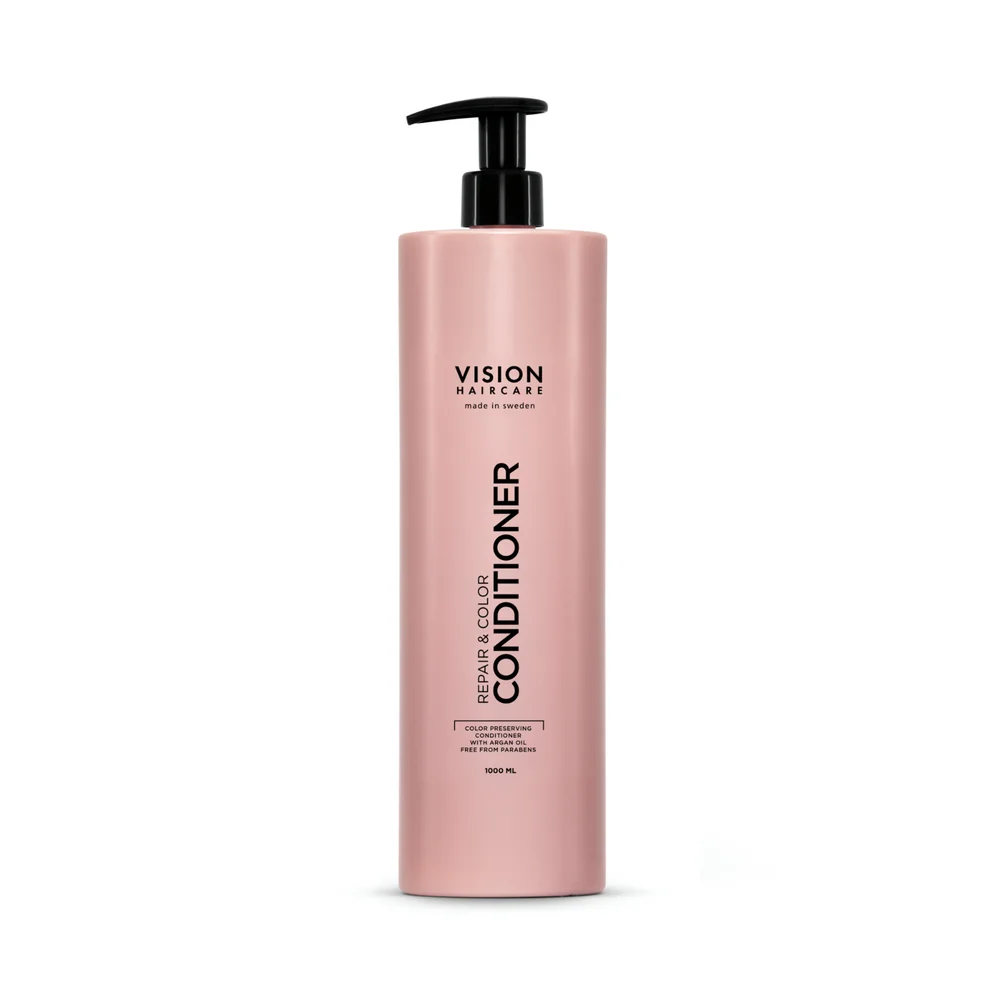 Repair & Color Conditioner 1000 ml – Vision Haircare v:1907668 Repair & Color Conditioner 1000 ml – Vision Haircare v:1907668
