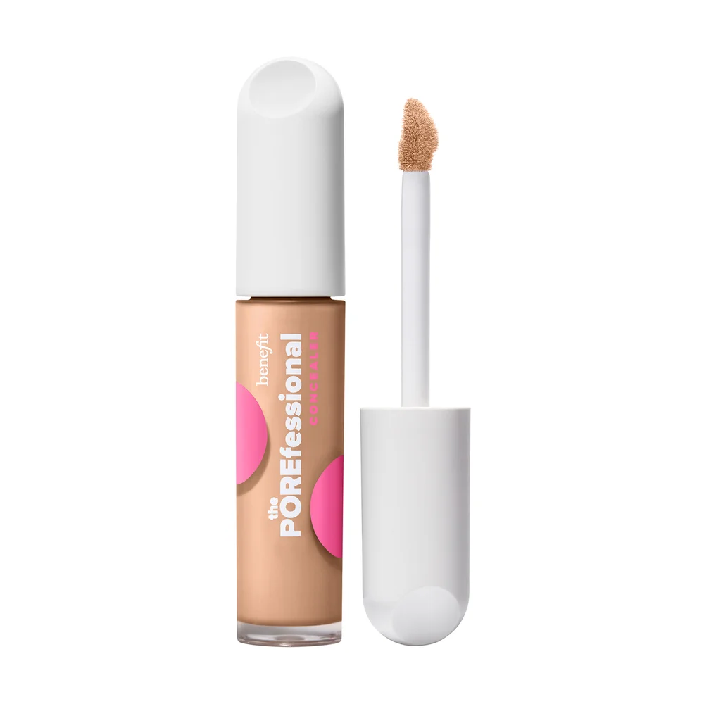 The POREfessional Concealer 5N Go Light Neutral – Benefit v:7773299 The POREfessional Concealer 5N Go Light Neutral – Benefit v:7773299