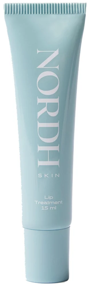 Nordh Lip Treatment 15 ml v:2605674