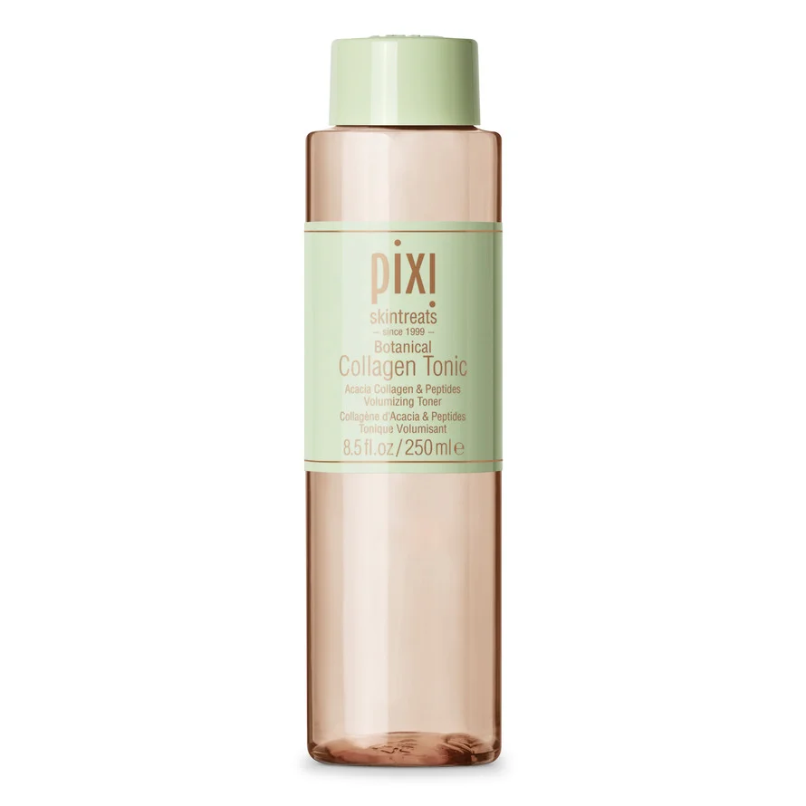 Botanical Collagen Tonic 250 ml – Pixi v:2094885 Botanical Collagen Tonic 250 ml – Pixi v:2094885