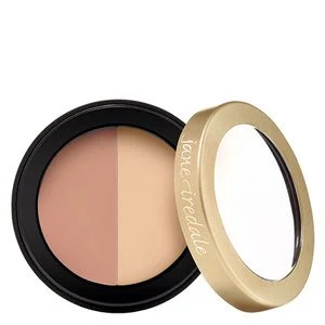 jane iredale Circle/Delete Concealer #2 2,8g v:7944135