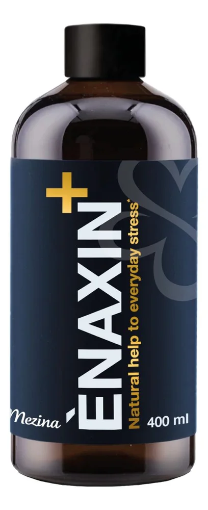 Énaxin v:9384484