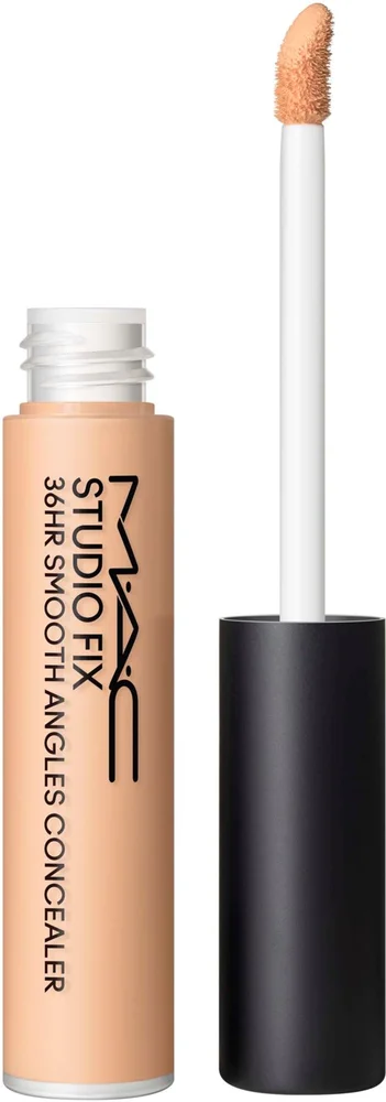 MAC Cosmetics Studio Fix 36HR Smooth Angles Concealer NW20 v:5972965