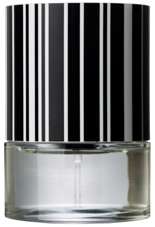 N.C.P. Olfactives Olfactives 501 Iris & Vanilla Eau de Parfum 50 ml v:1667225