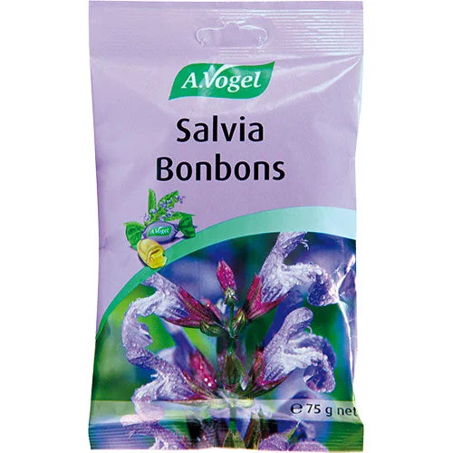 Salvia Bonbons v:1789454