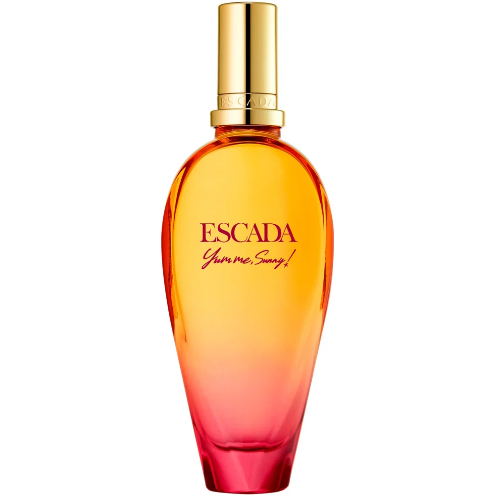 Yum Me, Sunny!, EdP v:6263727