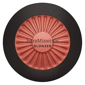 bareMinerals Gen Nude Blonzer Kiss of Rose 3,8g v:8170720