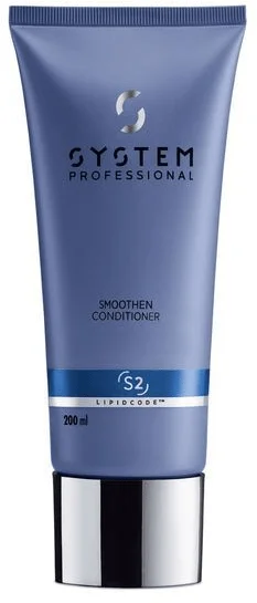 System Professional Smoothen Conditioner 200 ml v:9402994