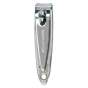 Brushworks Nail Clipper v:8191483