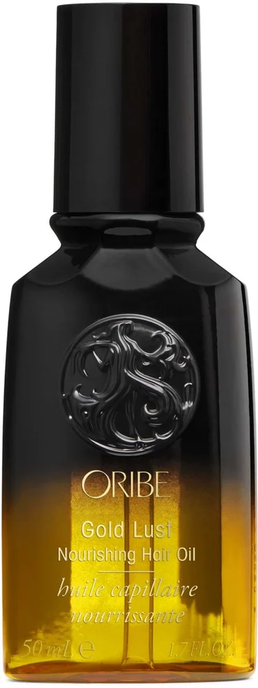 Oribe Gold Lust Nourishing Hair Oil 50 ml v:7846212