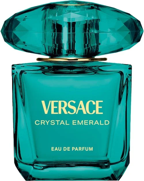 Versace Emerald Eau de Parfum 30 ml v:5226058 Versace Emerald Eau de Parfum 30 ml v:5226058