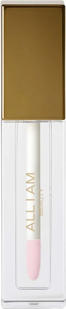 ALL I AM BEAUTY Lip Oil 4,5 ml v:2497728