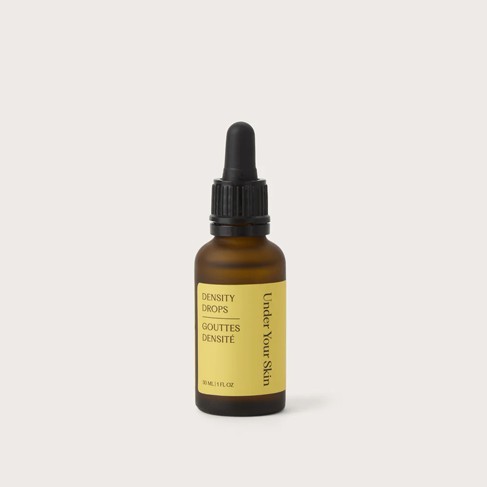 Density Drops 30 ml – Under Your Skin v:5413902 Density Drops 30 ml – Under Your Skin v:5413902