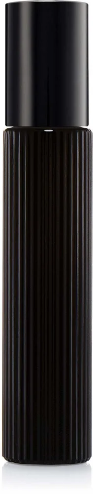 TOM FORD Black Orchid Eau de Parfum Travel Spray 10 ml v:7621217 TOM FORD Black Orchid Eau de Parfum Travel Spray 10 ml v:7621217