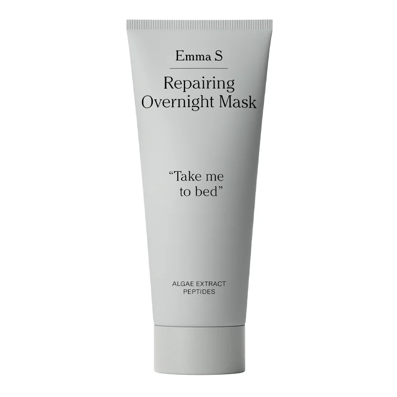 Emma S. Repairing Overnight Mask v:2918306
