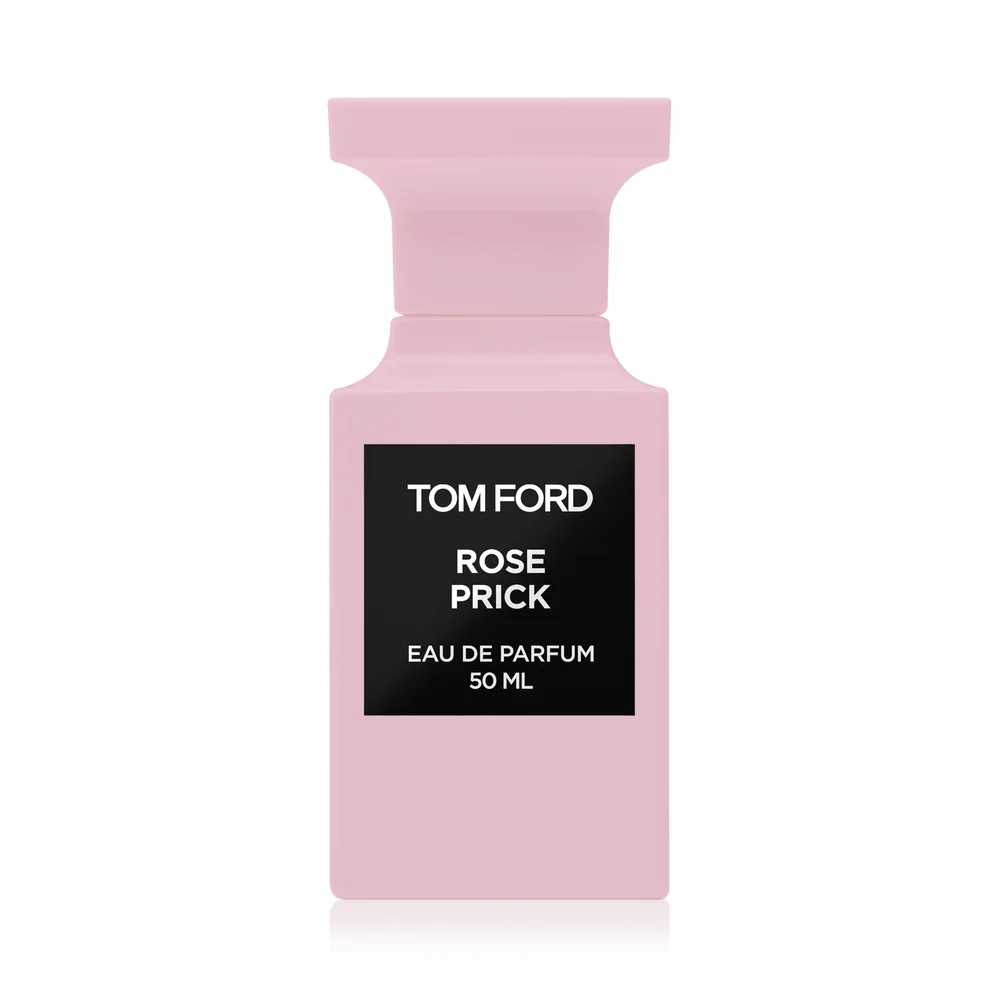 Rose Prick Eau de Parfum 50 ml - TOM FORD v:1096118