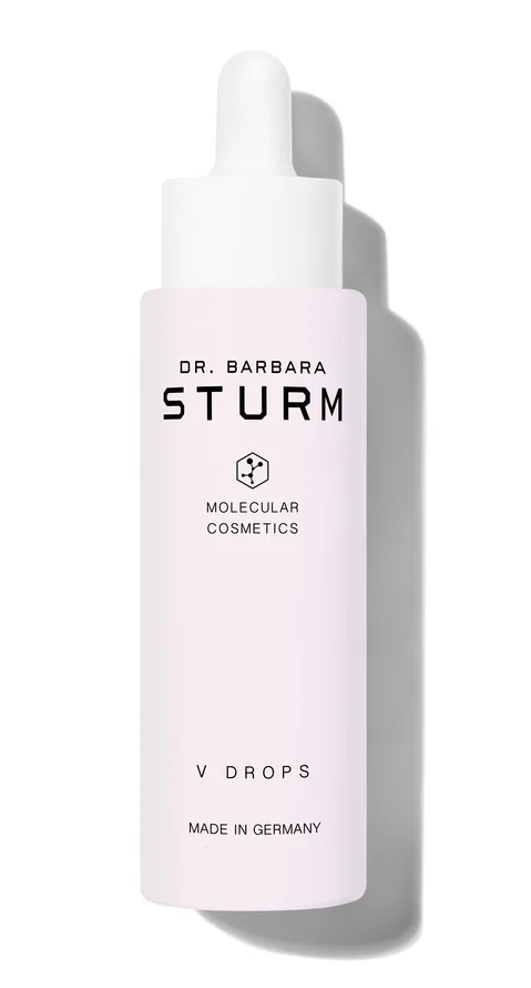 V-Drops 50 ml - Dr. Barbara Sturm v:3563060