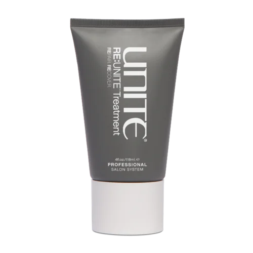 UNITE RE:UNITE Treatment 118 ml v:7522431 UNITE RE:UNITE Treatment 118 ml v:7522431