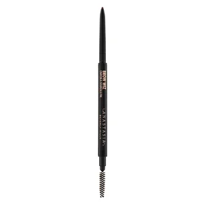 Anastasia Beverly Hills Brow Wiz Chocolate 0,085g v:4292682